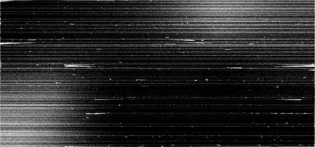 Abstraktes schwarz-weiß gestreiftes Muster, das durch angespannte Oberflächentexturen in einer künstlerischen Darstellung von Linien und Schatten geschaffen wird