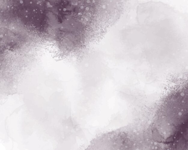Abstraktes spritziges Aquarell-Hintergrund Design für Ihr Cover-Datum-Postkarten-Banner-Logo