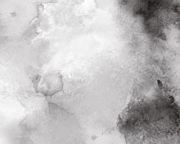 Abstraktes spritziges aquarell-hintergrund design für ihr cover-datum-postkarten-banner-logo