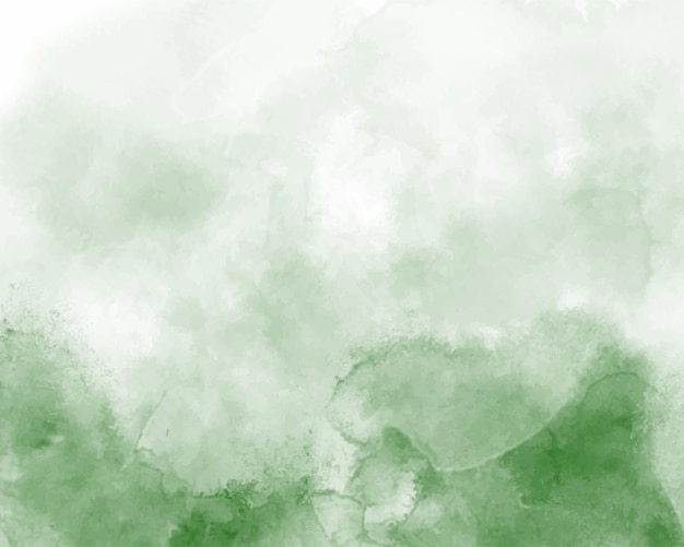 Abstraktes spritziges Aquarell-Hintergrund Design für Ihr Cover-Datum-Postkarten-Banner-Logo
