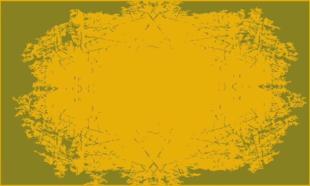 Abstraktes Textur-Hintergrundvektorbild