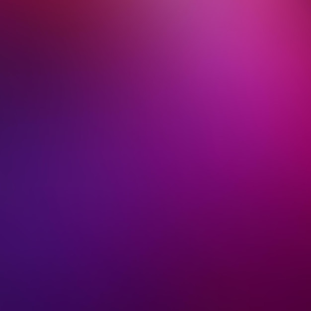 Abstraktes Vektorgradient-Hintergrunddesign mit Formen