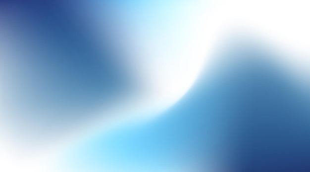 Abstraktes Vektorgradientenmesh, farbenfroher Hintergrundstil