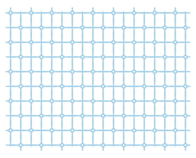 Vektor abstraktes vektorhintergrundmusterdesign