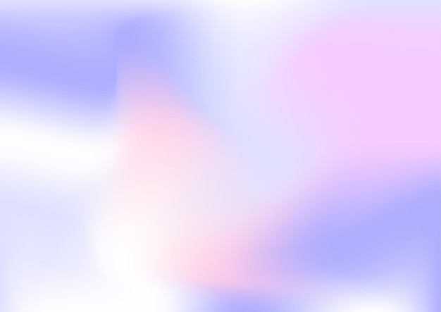 Abstufungshintergrund geeignet für Hintergrundbild, Handybildschirm, Banner und andere
