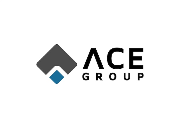 Ace-logo-design-symbol-symbol