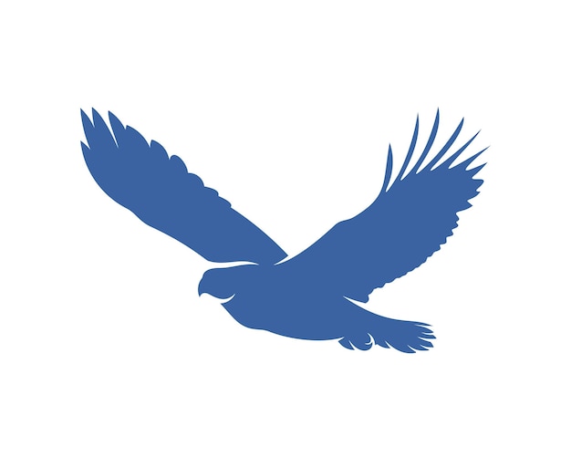 Adler-logo-design-vektor-vorlage