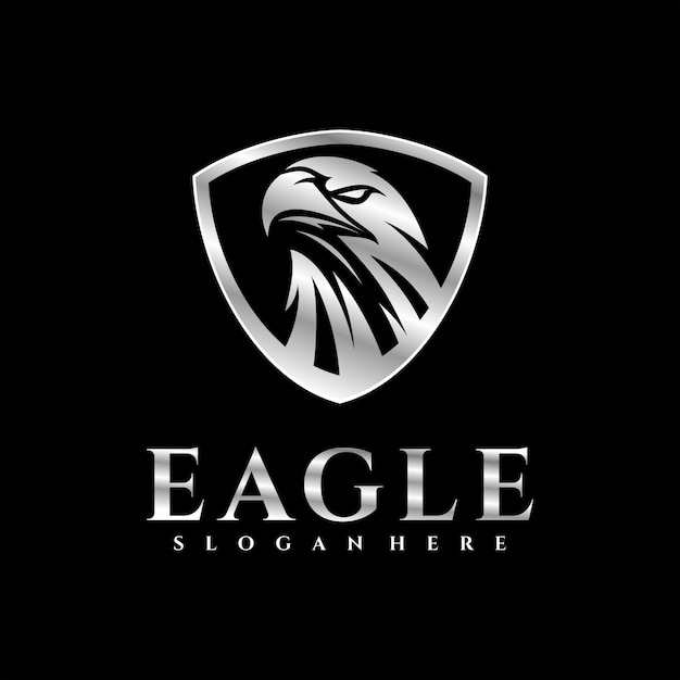 Adler-logo