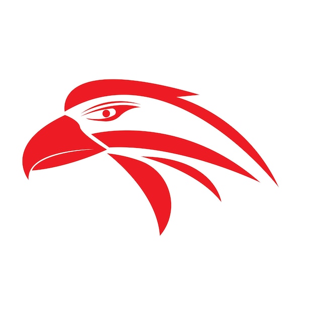 Adler-symbol-logo-design-vektor-vorlage