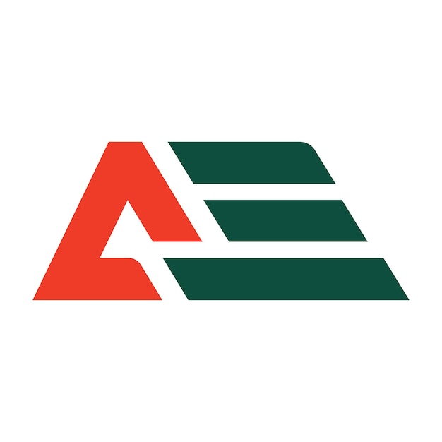 Ae-logo