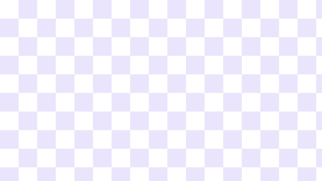 Ästhetische niedliche pastelllila schachbrett-gingham-karo-hintergrundillustration perfekt für hintergrundtapeten-postkarten-hintergrundbanner