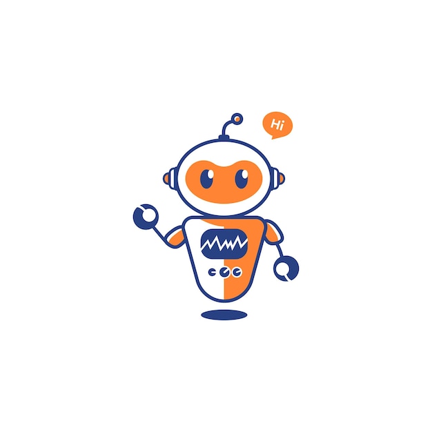 Ai-bot