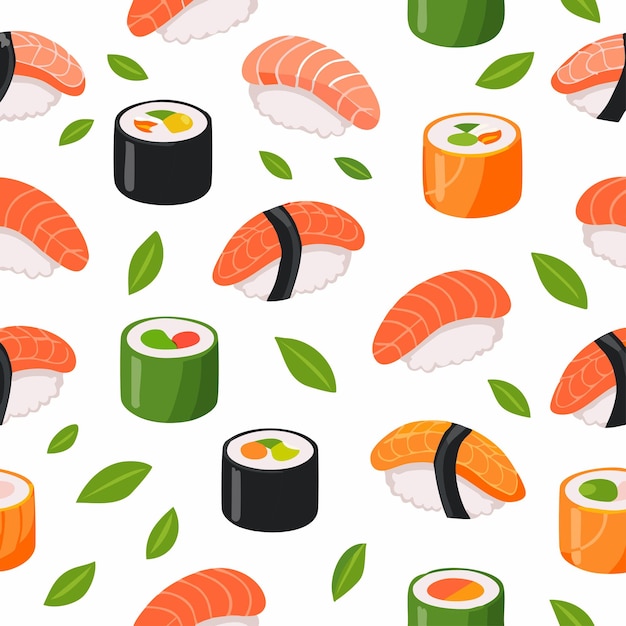 _ai_sushi_sp
