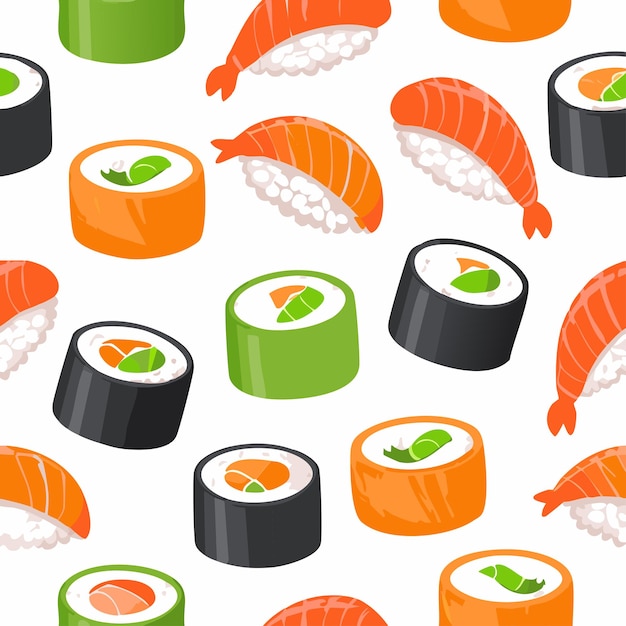 _ai_sushi_sp
