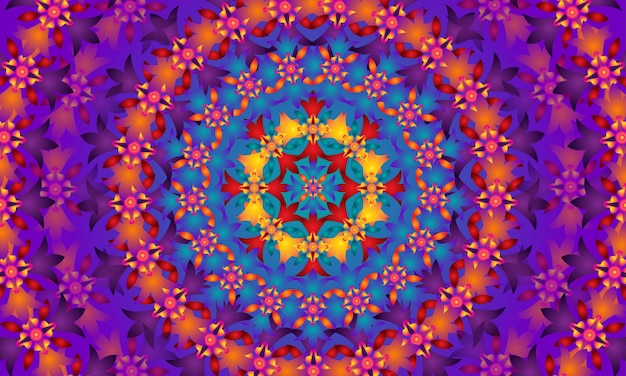 Ai3964752a8aa54c33bcf9245c877ee2e7_
