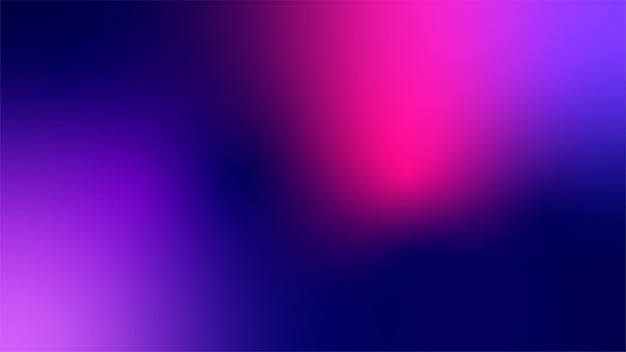 Ai56d9f88ef96042419162d0e4420dbde2_