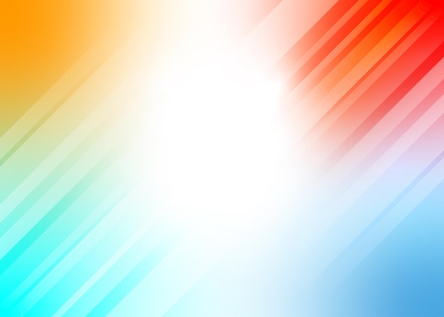 aie46d531f528043588f70bfc5f03151c4_