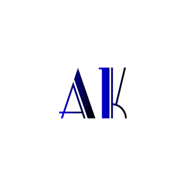 Ak Finanz-Logo