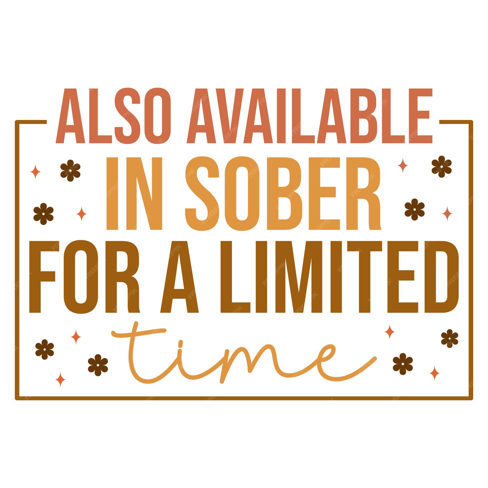 Alkohol svg alkohol sprüche svg wein svg bier svg wodka svg Premium