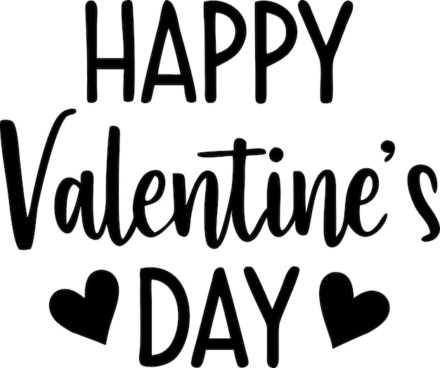 Alles Gute am Valentinstag