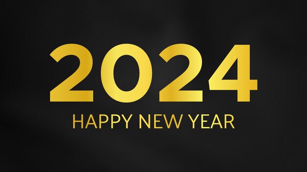 Alles Gute zum Neuen Jahr 406