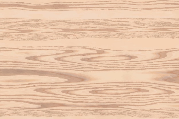 alte glänzende Krone, Lärchenholz, lackierte Textur, Hintergrund