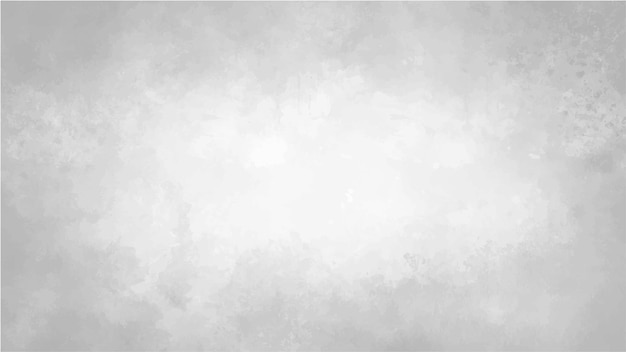 Alte Wand abstrakte Textur Hintergrund