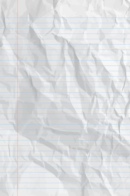 Altes Papier 36