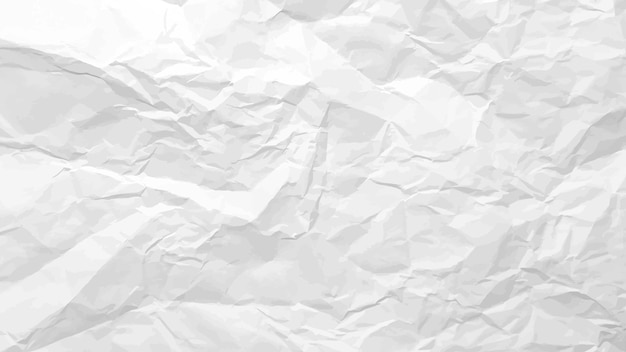 Altes Papier 37