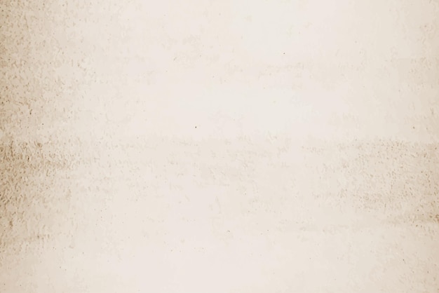 Altpapier-Vintage-Hintergrund mit Textur