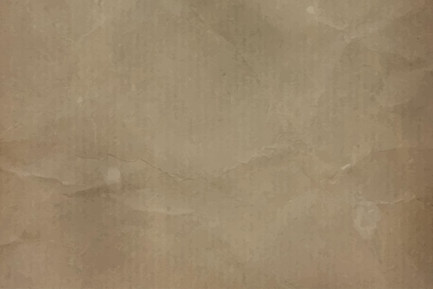 Altpapier-Vintage-Hintergrund mit Textur