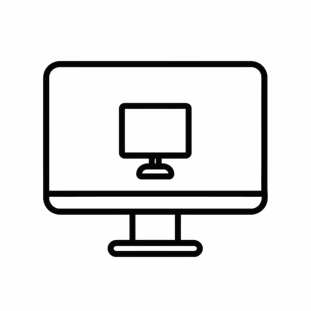 Am meisten heruntergeladene Ikonen Favicon Symbol Logo Markenzeichen