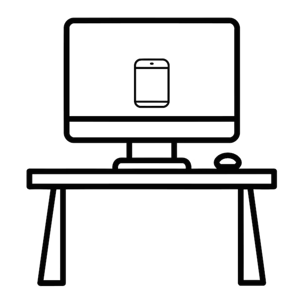 Am meisten heruntergeladene Ikonen Favicon Symbol Logo Markenzeichen