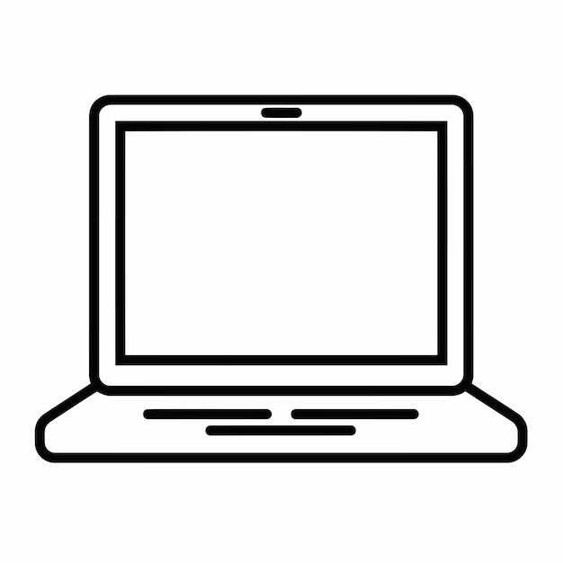 Am meisten heruntergeladene Ikonen Favicon Symbol Logo Markenzeichen