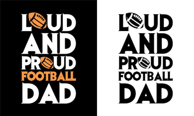 American-football-t-shirt-design, rugby-t-shirt-design