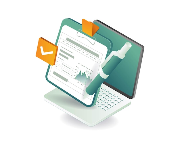Analyst für das Computer-Konzept-Datenmanagement