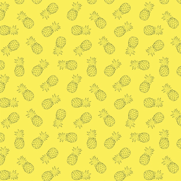 Ananas