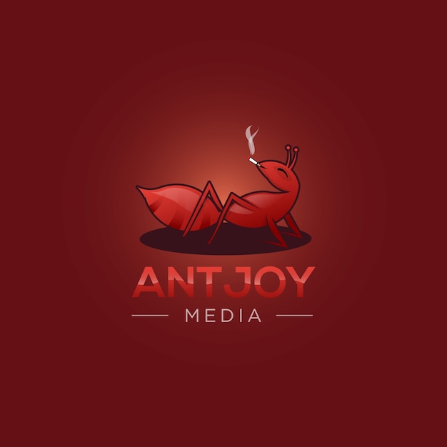 Antjoy medien