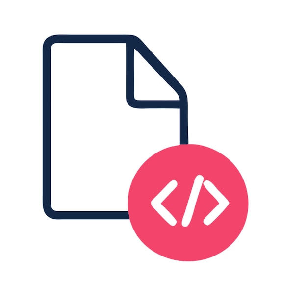 Ap-Code-Symbol