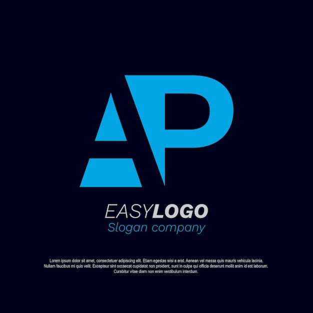 Ap-logo