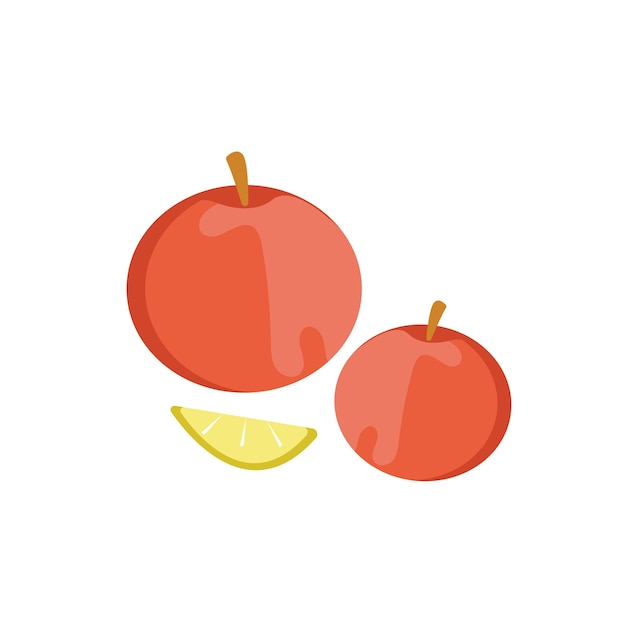 Apfel