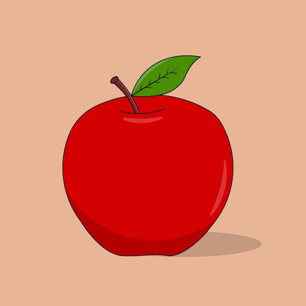 Apfel