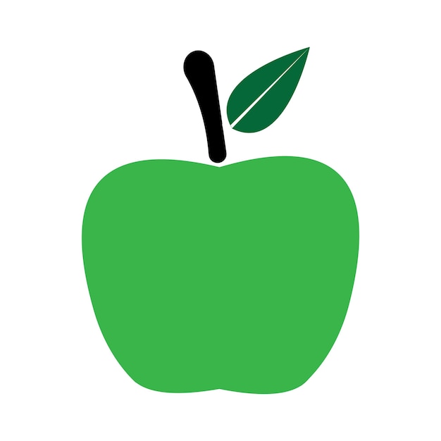 Apple-symbol