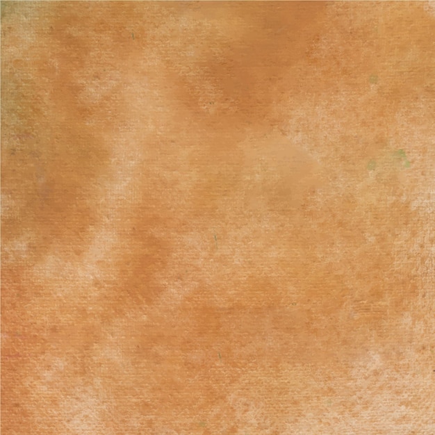 Aquarell abstrakte Textur Hintergrunddesign