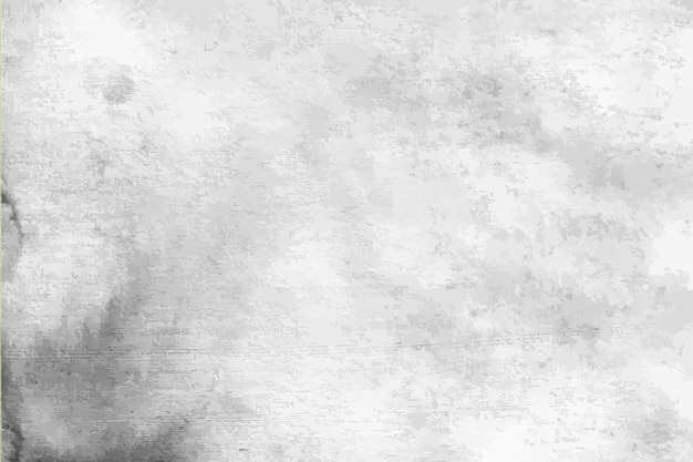 Aquarell handgemalte Hintergrundbeschaffenheit.
