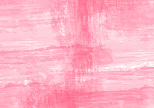Aquarell Hintergrund
