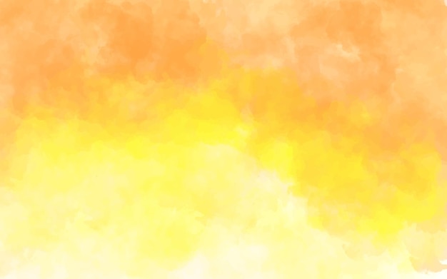 Aquarell Hintergrund