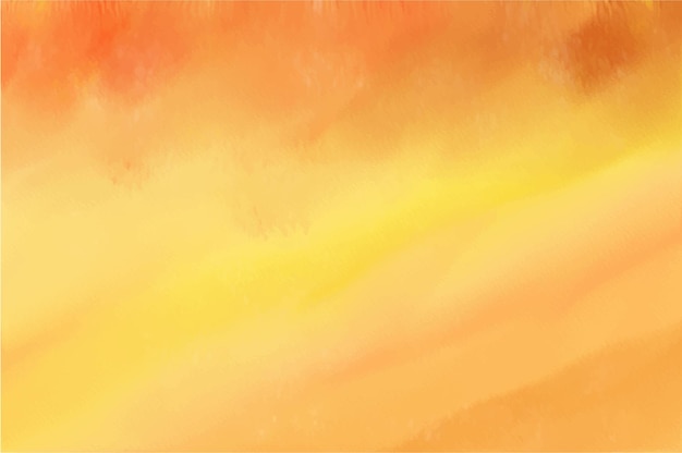Aquarell mehrfarbiger Hintergrund