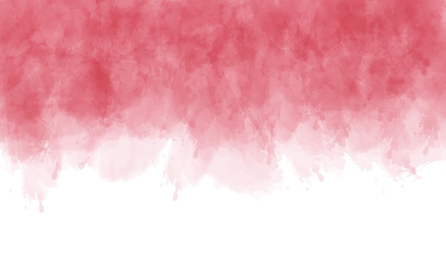 Aquarell Textur Hintergrund