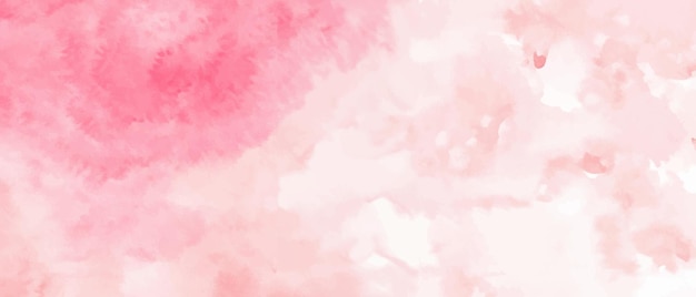 Aquarell-Textur-Spritzer-Flecken-Hintergrund